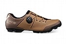 Shimano Mens SH-XC302 MTB Shoe 3