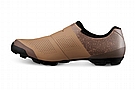 Shimano Mens SH-XC302 MTB Shoe 4