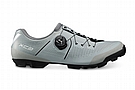 Shimano Mens SH-XC302 MTB Shoe 1
