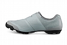 Shimano Mens SH-XC302 MTB Shoe 2