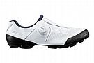 Shimano Mens SH-XC302 MTB Shoe 9