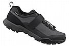 Shimano SH-EX500 Touring SPD Shoe 2