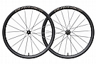 Shimano Dura-Ace WH-R9370 C36 TL Disc Brake Wheelset 3