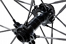 Shimano Dura-Ace WH-R9370 C36 TL Disc Brake Wheelset 2