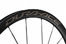 Shimano Dura-Ace WH-R9370 C36 TL Disc Brake Wheelset 1