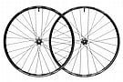Shimano XTR WH-M9200 29" Carbon MTB Wheelset 4
