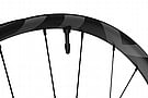 Shimano XTR WH-M9200 29" Carbon MTB Wheelset 2