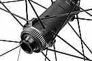 Shimano XTR WH-M9200 29" Carbon MTB Wheelset 3