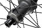 Shimano XTR WH-M9200 29" Carbon MTB Wheelset 5
