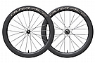 Shimano Dura-Ace WH-R9370 C60 TL Disc Brake Wheelset 3