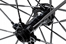 Shimano Dura-Ace WH-R9370 C60 TL Disc Brake Wheelset 2