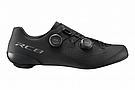 Shimano SH-RC810E Wide Road Cycling Shoe 3