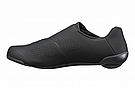 Shimano SH-RC810E Wide Road Cycling Shoe 4