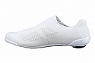 Shimano SH-RC810E Wide Road Cycling Shoe 6