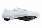 Shimano SH-RC810E Wide Road Cycling Shoe 7