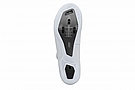 Shimano SH-RC810E Wide Road Cycling Shoe 8
