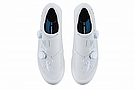 Shimano SH-RC810E Wide Road Cycling Shoe 9