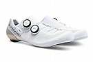 Shimano Womens SH-RC903W S-Phyre Road Shoe 2