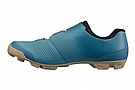 Shimano Womens XC102 Mountain Bike Shoe 1