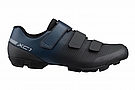 Shimano Womens XC102 Mountain Bike Shoe 8