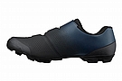 Shimano Womens XC102 Mountain Bike Shoe 5