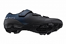 Shimano Womens XC102 Mountain Bike Shoe 7