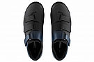 Shimano Womens XC102 Mountain Bike Shoe 4