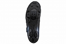 Shimano Womens XC102 Mountain Bike Shoe 6
