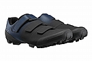 Shimano Womens XC102 Mountain Bike Shoe 3