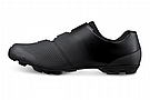 Shimano Mens SH-XC102 MTB Shoe 3
