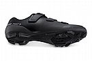 Shimano Mens SH-XC102 MTB Shoe 4