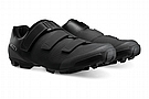Shimano Mens SH-XC102 MTB Shoe 2