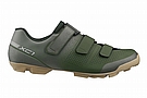 Shimano Mens SH-XC102 MTB Shoe 8