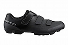 Shimano Mens SH-XC102 MTB Shoe 6