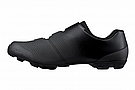 Shimano Mens SH-XC102 MTB Shoe 5