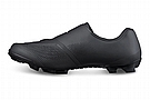 Shimano Mens SH-XC503E Wide MTB Shoe 3