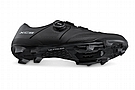 Shimano Mens SH-XC503E Wide MTB Shoe 5