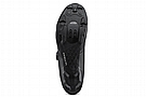 Shimano Mens SH-XC503E Wide MTB Shoe 4