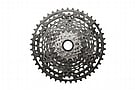 Shimano XTR CS-M9200 12-Speed Cassette 1