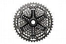Shimano XTR CS-M9200 12-Speed Cassette 2