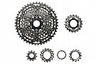 Shimano XTR CS-M9200 12-Speed Cassette 3