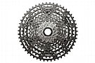 Shimano XTR CS-M9200 12-Speed Cassette 4
