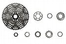 Shimano XTR CS-M9200 12-Speed Cassette 6