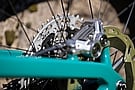 Shimano XTR CS-M9200 12-Speed Cassette 7