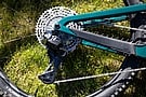 Shimano XTR CS-M9200 12-Speed Cassette 8