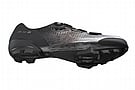 Shimano SH-RX801 Gravel Shoe 8