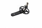 Shimano TL-FC41 Chainring Lockring Tool 2