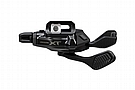 Shimano XT SL-M8210 Mechanical Shift Lever 1
