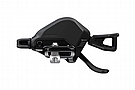 Shimano XT SL-M8210 Mechanical Shift Lever 2