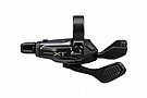 Shimano XT SL-M8210 Mechanical Shift Lever 3